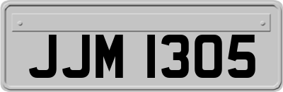 JJM1305
