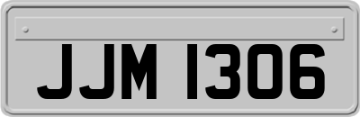 JJM1306