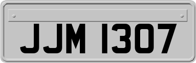 JJM1307
