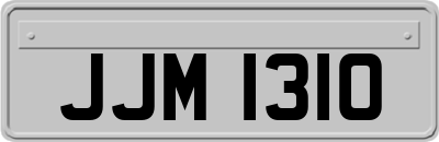 JJM1310