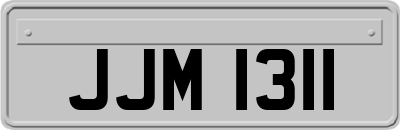 JJM1311