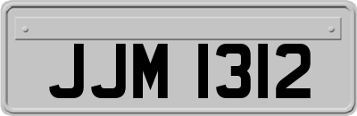 JJM1312