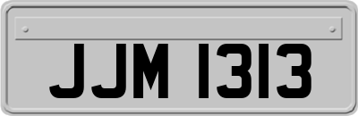 JJM1313
