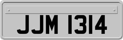 JJM1314