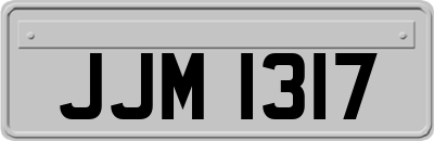 JJM1317