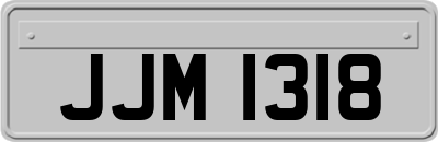 JJM1318