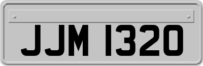 JJM1320