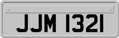 JJM1321
