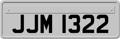 JJM1322