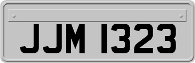 JJM1323