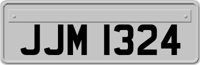 JJM1324
