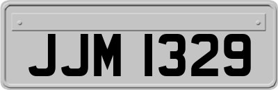 JJM1329