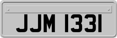 JJM1331