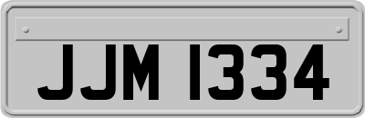 JJM1334