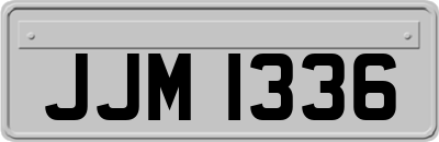 JJM1336