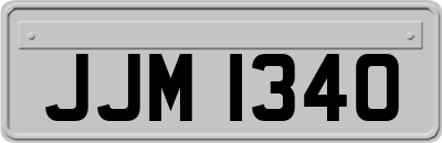 JJM1340