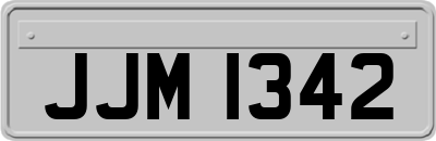 JJM1342