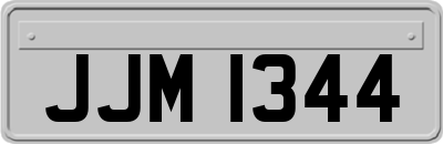 JJM1344