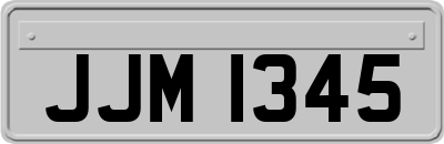 JJM1345