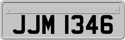 JJM1346