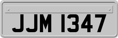 JJM1347
