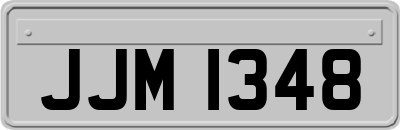 JJM1348