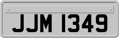 JJM1349