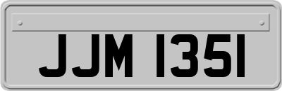 JJM1351