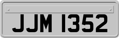JJM1352