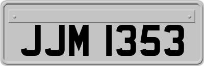 JJM1353