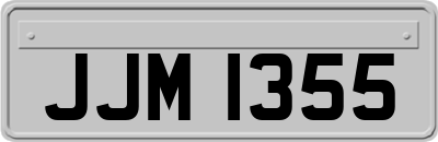 JJM1355