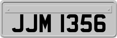 JJM1356