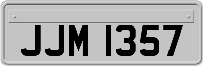 JJM1357