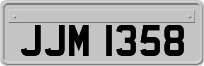 JJM1358
