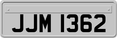 JJM1362