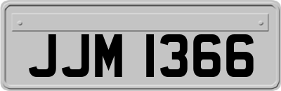 JJM1366