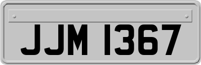 JJM1367