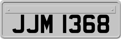 JJM1368