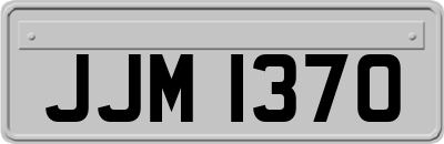 JJM1370