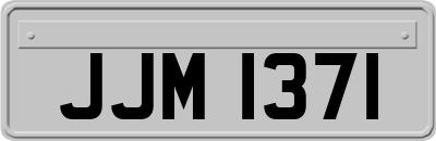 JJM1371
