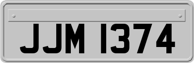 JJM1374
