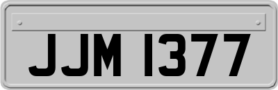 JJM1377