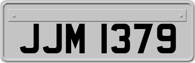 JJM1379