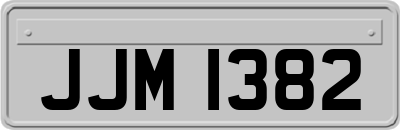 JJM1382