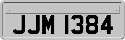 JJM1384