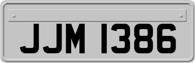 JJM1386