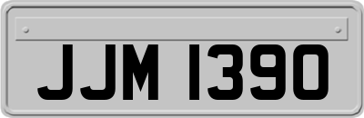 JJM1390