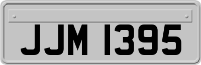 JJM1395