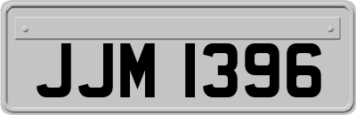 JJM1396