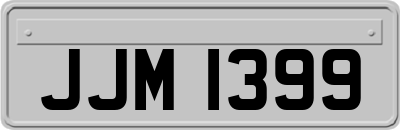 JJM1399
